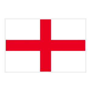 库克群岛女足U16